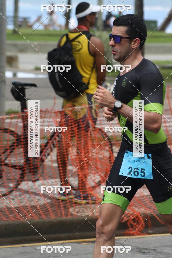 Buy your photos of the event27� Trof�u Brasil de Triathlon - 5� Etapa  - Santos (FINAL) on Fotop