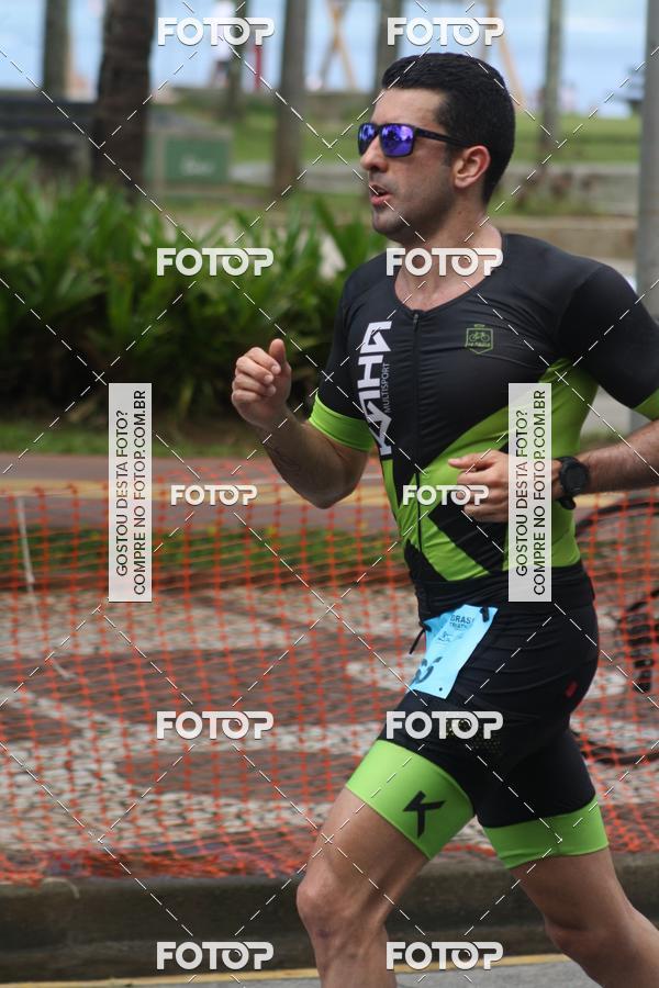 Buy your photos of the event27� Trof�u Brasil de Triathlon - 5� Etapa  - Santos (FINAL) on Fotop