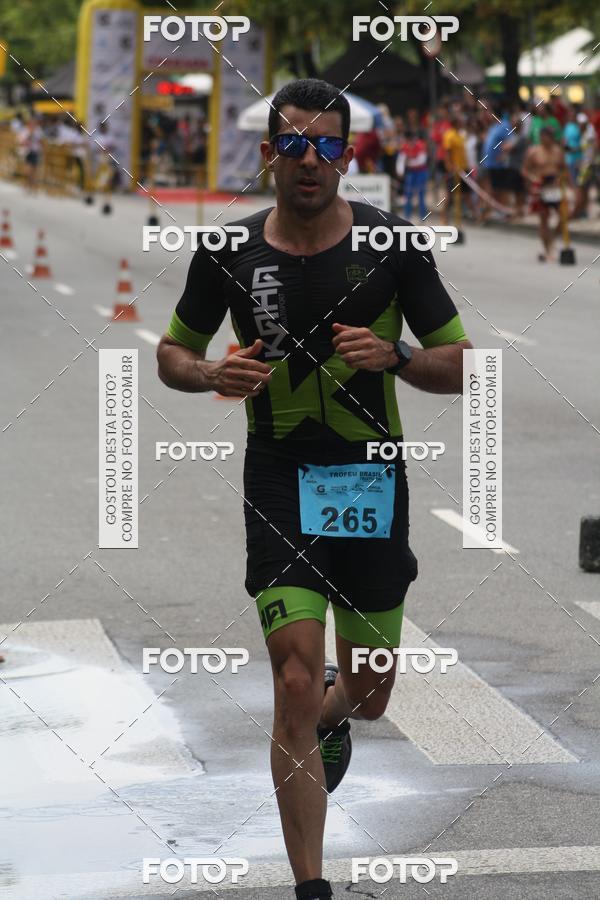 Buy your photos of the event27� Trof�u Brasil de Triathlon - 5� Etapa  - Santos (FINAL) on Fotop