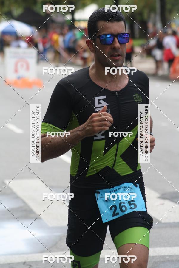 Buy your photos of the event27� Trof�u Brasil de Triathlon - 5� Etapa  - Santos (FINAL) on Fotop