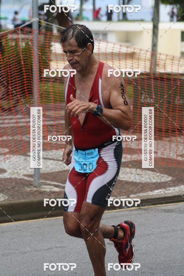 Buy your photos of the event27� Trof�u Brasil de Triathlon - 5� Etapa  - Santos (FINAL) on Fotop