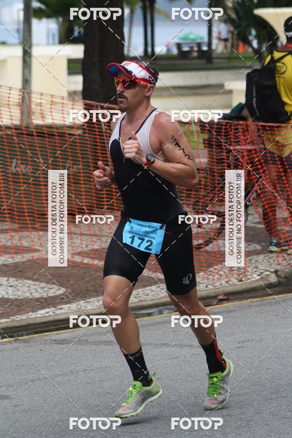 Buy your photos of the event27� Trof�u Brasil de Triathlon - 5� Etapa  - Santos (FINAL) on Fotop
