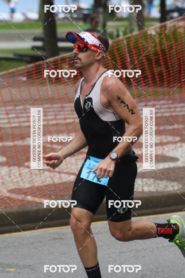 Buy your photos of the event27� Trof�u Brasil de Triathlon - 5� Etapa  - Santos (FINAL) on Fotop