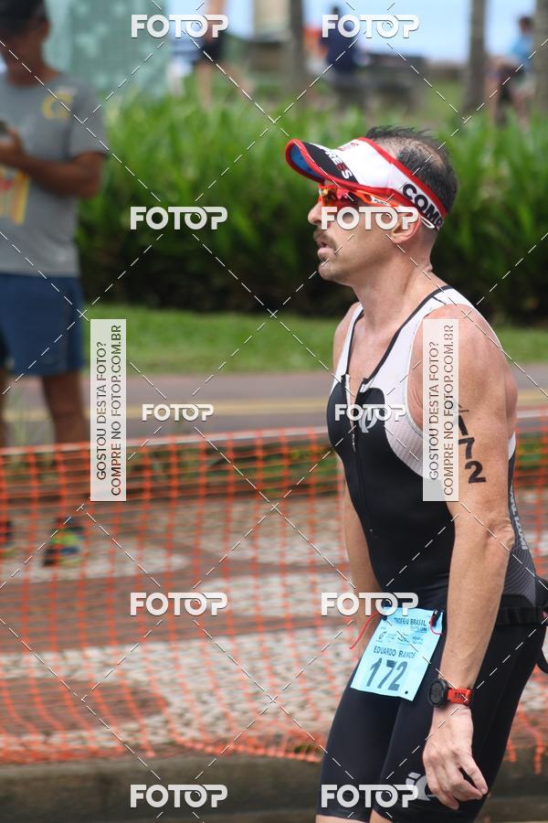 Buy your photos of the event27� Trof�u Brasil de Triathlon - 5� Etapa  - Santos (FINAL) on Fotop