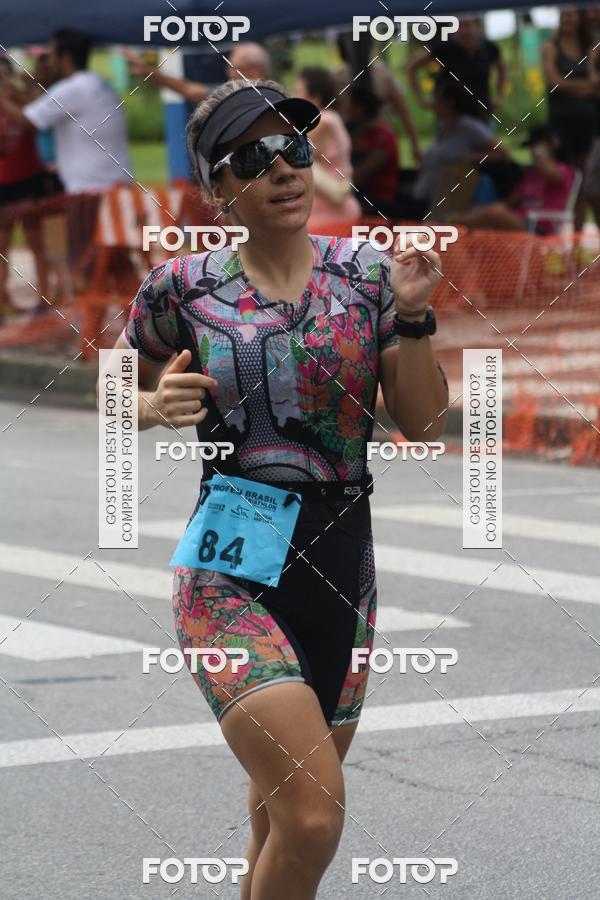 Buy your photos of the event27� Trof�u Brasil de Triathlon - 5� Etapa  - Santos (FINAL) on Fotop