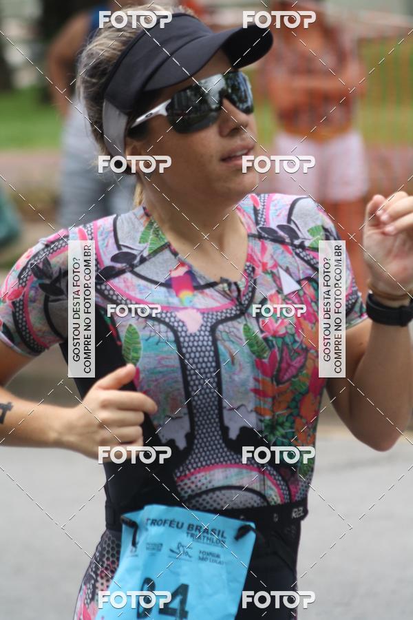 Buy your photos of the event27� Trof�u Brasil de Triathlon - 5� Etapa  - Santos (FINAL) on Fotop