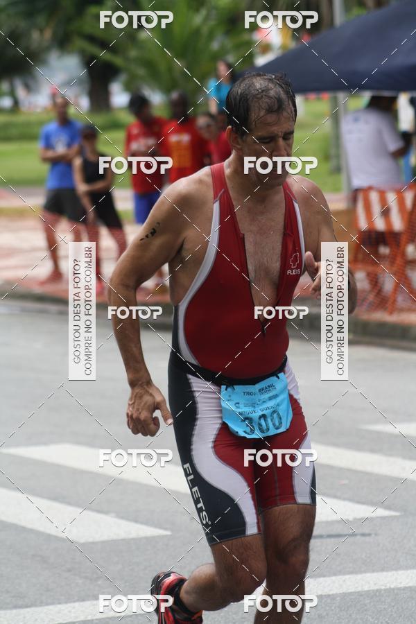 Buy your photos of the event27� Trof�u Brasil de Triathlon - 5� Etapa  - Santos (FINAL) on Fotop