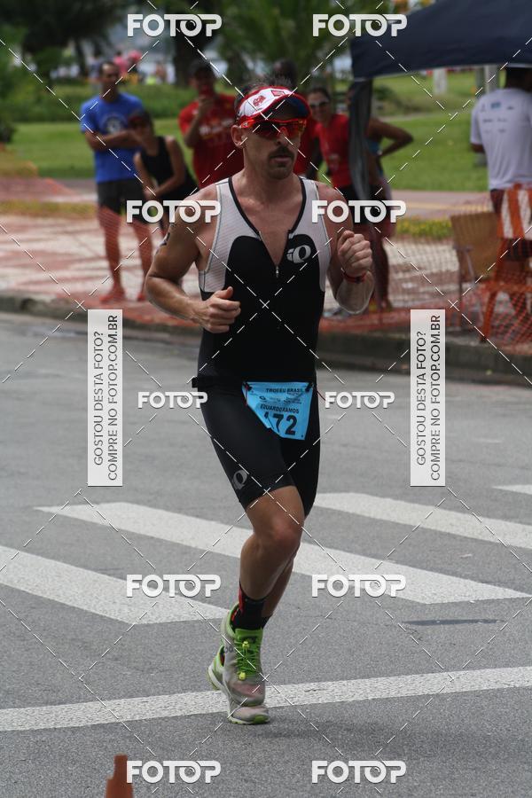 Buy your photos of the event27� Trof�u Brasil de Triathlon - 5� Etapa  - Santos (FINAL) on Fotop