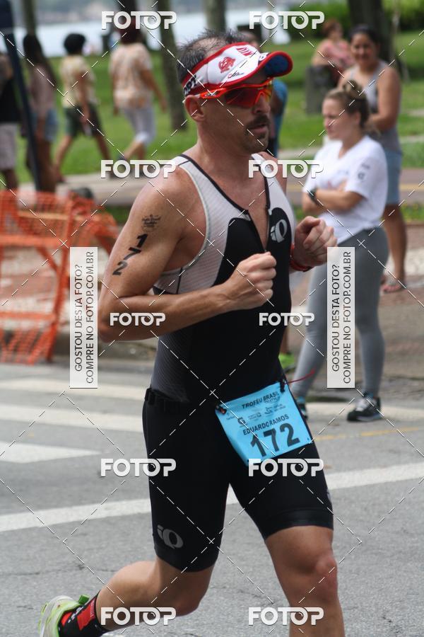 Buy your photos of the event27� Trof�u Brasil de Triathlon - 5� Etapa  - Santos (FINAL) on Fotop