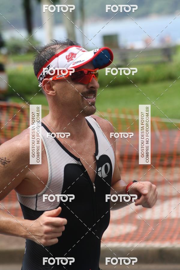 Buy your photos of the event27� Trof�u Brasil de Triathlon - 5� Etapa  - Santos (FINAL) on Fotop
