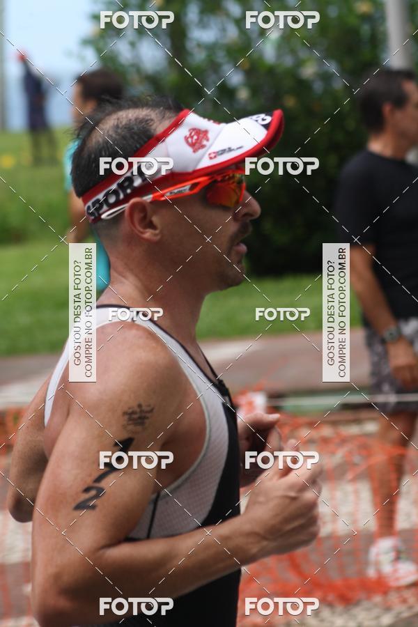 Buy your photos of the event27� Trof�u Brasil de Triathlon - 5� Etapa  - Santos (FINAL) on Fotop