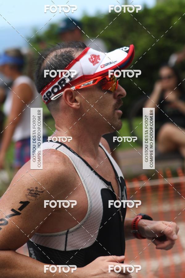 Buy your photos of the event27� Trof�u Brasil de Triathlon - 5� Etapa  - Santos (FINAL) on Fotop