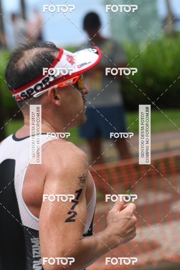 Buy your photos of the event27� Trof�u Brasil de Triathlon - 5� Etapa  - Santos (FINAL) on Fotop