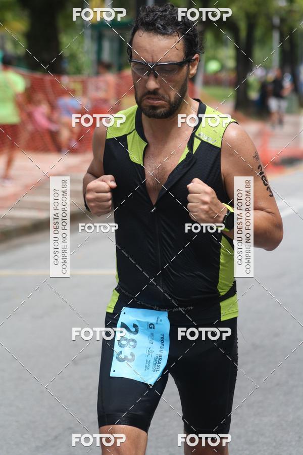 Buy your photos of the event27� Trof�u Brasil de Triathlon - 5� Etapa  - Santos (FINAL) on Fotop