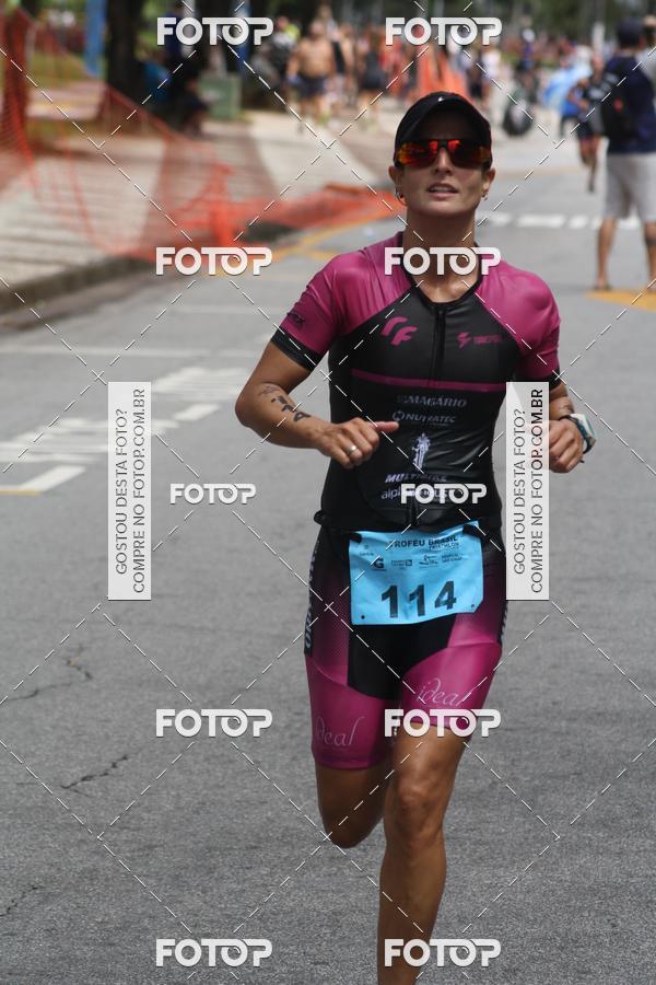Buy your photos of the event27� Trof�u Brasil de Triathlon - 5� Etapa  - Santos (FINAL) on Fotop