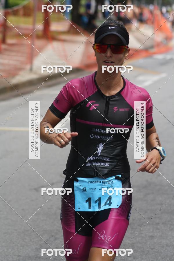 Buy your photos of the event27� Trof�u Brasil de Triathlon - 5� Etapa  - Santos (FINAL) on Fotop