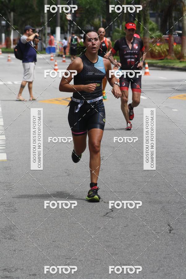 Buy your photos of the event27� Trof�u Brasil de Triathlon - 5� Etapa  - Santos (FINAL) on Fotop