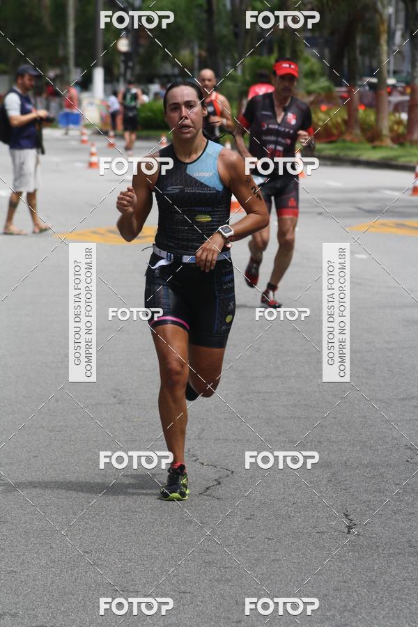 Buy your photos of the event27� Trof�u Brasil de Triathlon - 5� Etapa  - Santos (FINAL) on Fotop