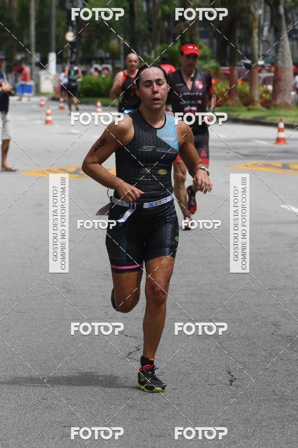 Buy your photos of the event27� Trof�u Brasil de Triathlon - 5� Etapa  - Santos (FINAL) on Fotop