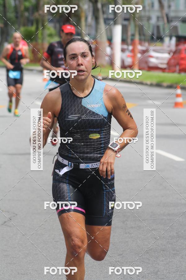 Buy your photos of the event27� Trof�u Brasil de Triathlon - 5� Etapa  - Santos (FINAL) on Fotop