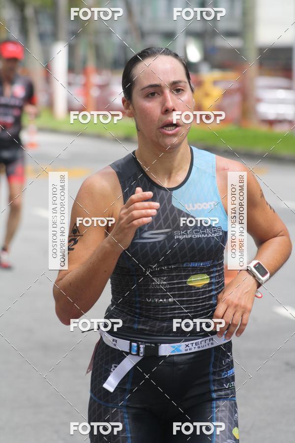 Buy your photos of the event27� Trof�u Brasil de Triathlon - 5� Etapa  - Santos (FINAL) on Fotop
