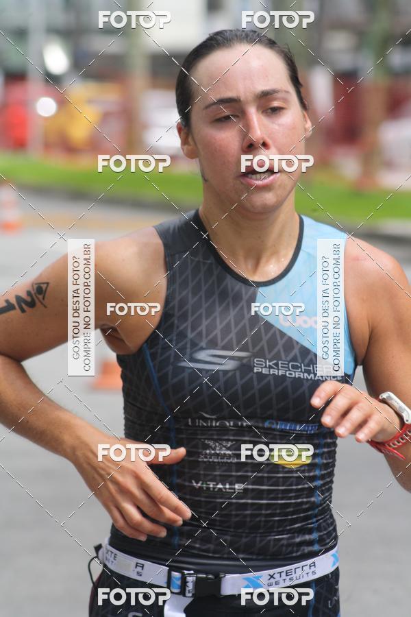 Buy your photos of the event27� Trof�u Brasil de Triathlon - 5� Etapa  - Santos (FINAL) on Fotop