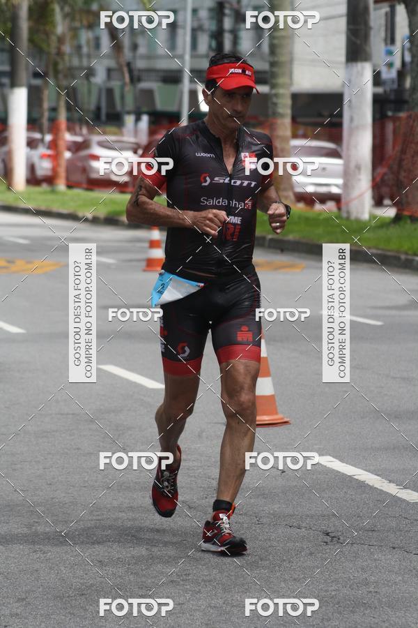 Buy your photos of the event27� Trof�u Brasil de Triathlon - 5� Etapa  - Santos (FINAL) on Fotop