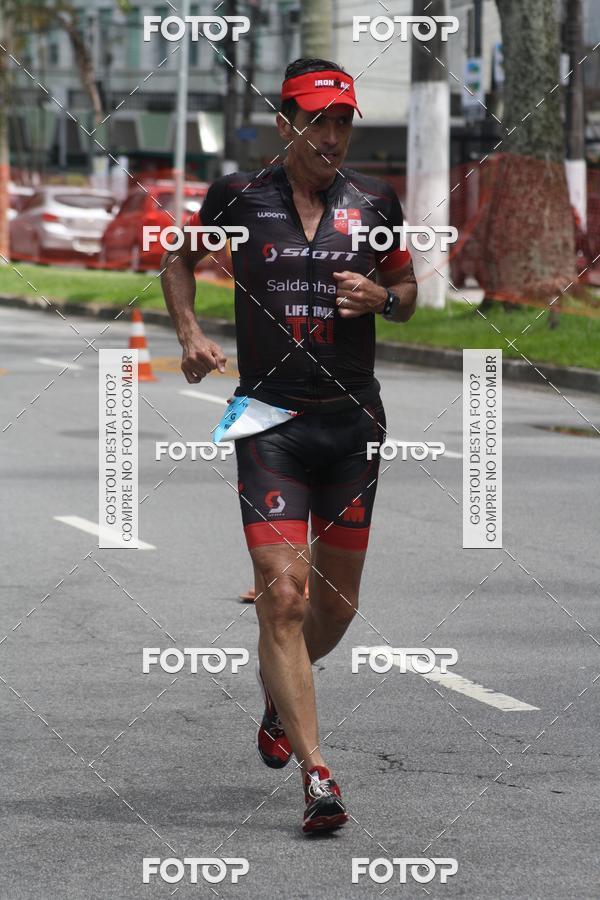 Buy your photos of the event27� Trof�u Brasil de Triathlon - 5� Etapa  - Santos (FINAL) on Fotop
