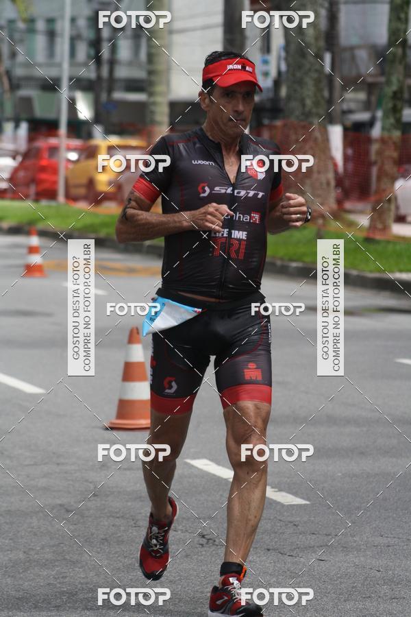 Buy your photos of the event27� Trof�u Brasil de Triathlon - 5� Etapa  - Santos (FINAL) on Fotop