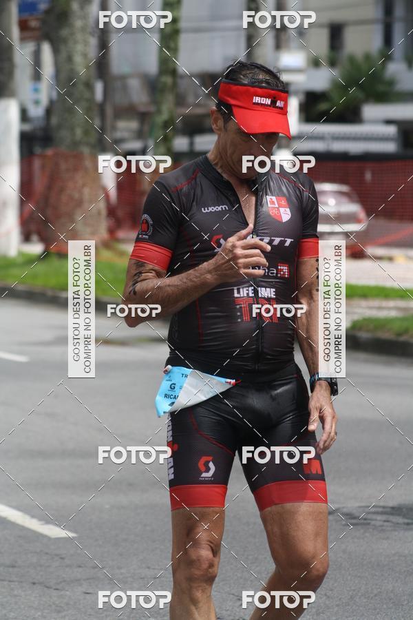 Buy your photos of the event27� Trof�u Brasil de Triathlon - 5� Etapa  - Santos (FINAL) on Fotop