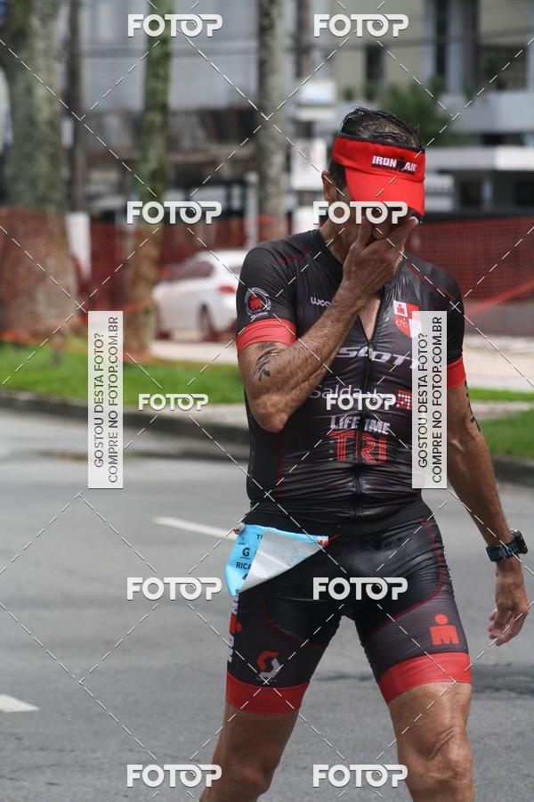 Buy your photos of the event27� Trof�u Brasil de Triathlon - 5� Etapa  - Santos (FINAL) on Fotop
