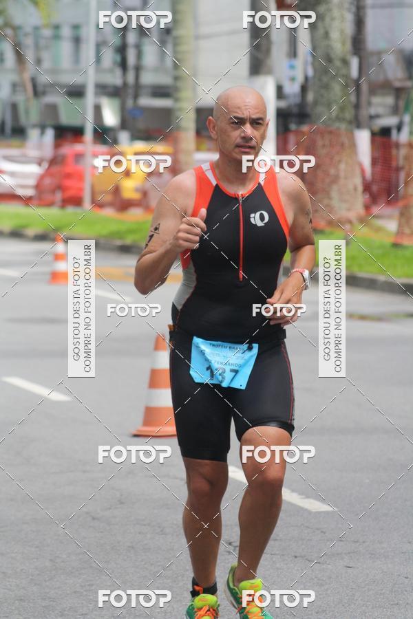 Buy your photos of the event27� Trof�u Brasil de Triathlon - 5� Etapa  - Santos (FINAL) on Fotop
