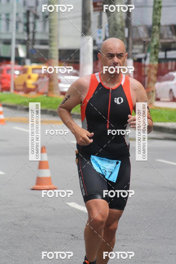 Buy your photos of the event27� Trof�u Brasil de Triathlon - 5� Etapa  - Santos (FINAL) on Fotop