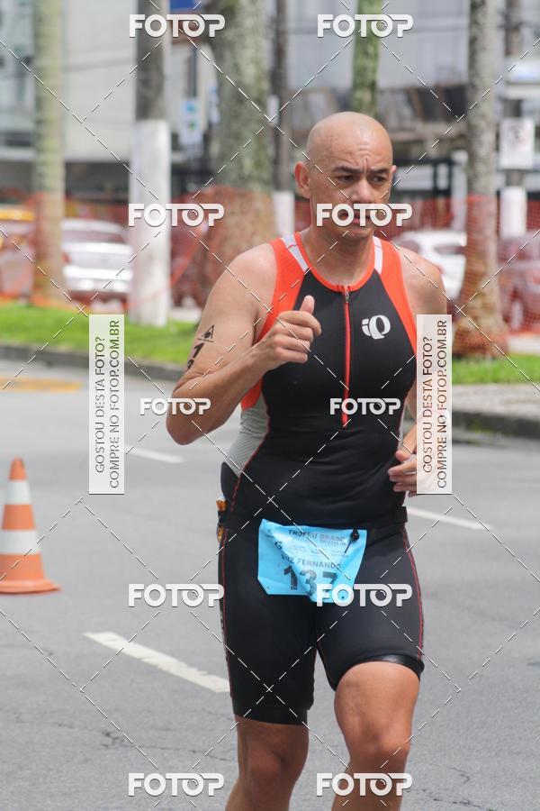 Buy your photos of the event27� Trof�u Brasil de Triathlon - 5� Etapa  - Santos (FINAL) on Fotop