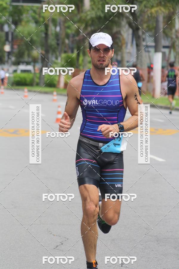 Buy your photos of the event27� Trof�u Brasil de Triathlon - 5� Etapa  - Santos (FINAL) on Fotop