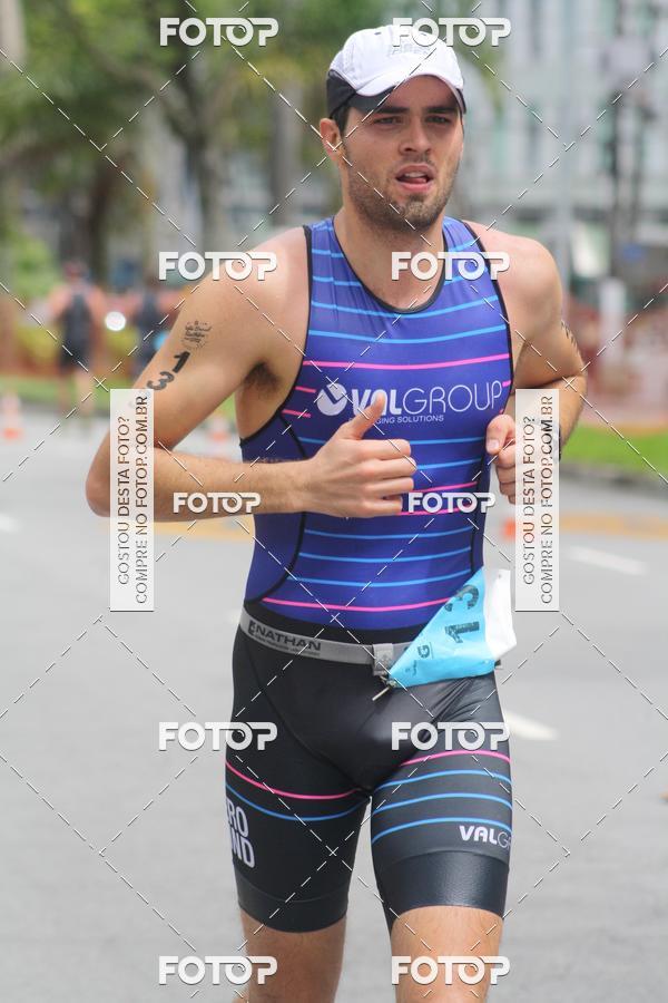 Buy your photos of the event27� Trof�u Brasil de Triathlon - 5� Etapa  - Santos (FINAL) on Fotop