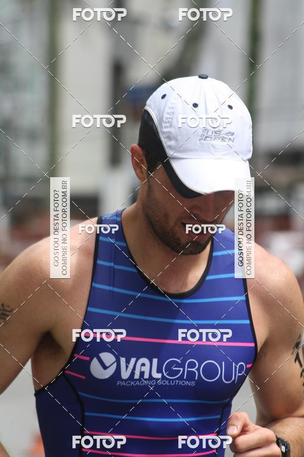 Buy your photos of the event27� Trof�u Brasil de Triathlon - 5� Etapa  - Santos (FINAL) on Fotop