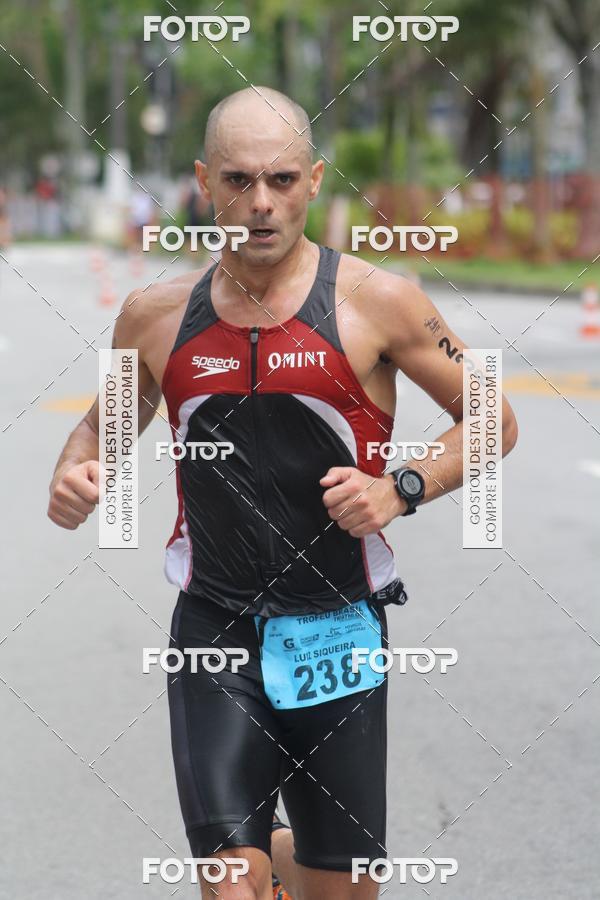 Buy your photos of the event27� Trof�u Brasil de Triathlon - 5� Etapa  - Santos (FINAL) on Fotop