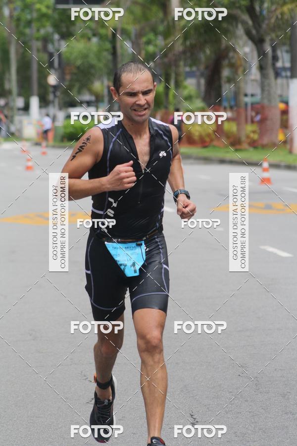 Buy your photos of the event27� Trof�u Brasil de Triathlon - 5� Etapa  - Santos (FINAL) on Fotop