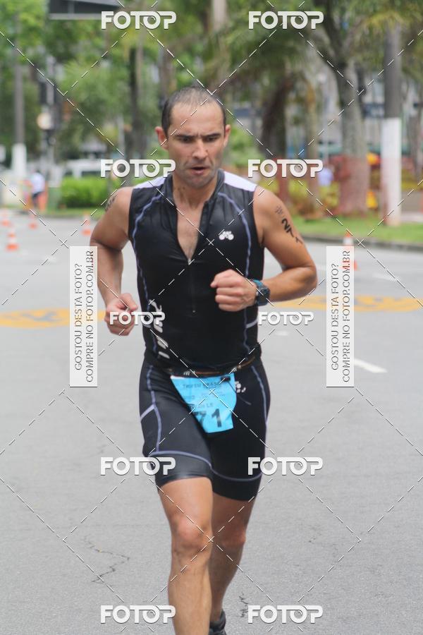 Buy your photos of the event27� Trof�u Brasil de Triathlon - 5� Etapa  - Santos (FINAL) on Fotop