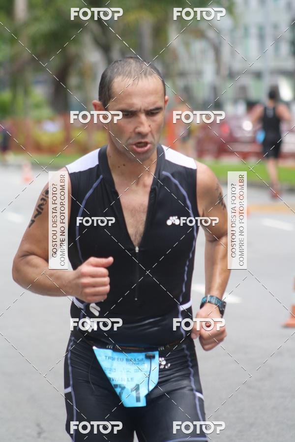Buy your photos of the event27� Trof�u Brasil de Triathlon - 5� Etapa  - Santos (FINAL) on Fotop