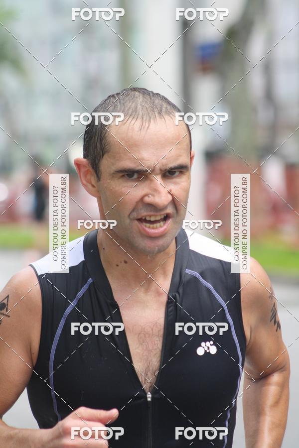 Buy your photos of the event27� Trof�u Brasil de Triathlon - 5� Etapa  - Santos (FINAL) on Fotop