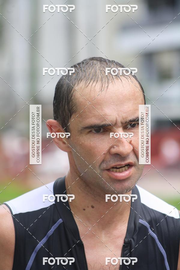 Buy your photos of the event27� Trof�u Brasil de Triathlon - 5� Etapa  - Santos (FINAL) on Fotop