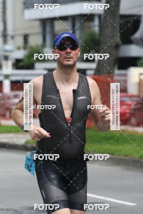 Buy your photos of the event27� Trof�u Brasil de Triathlon - 5� Etapa  - Santos (FINAL) on Fotop