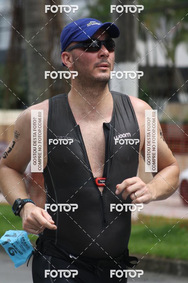 Buy your photos of the event27� Trof�u Brasil de Triathlon - 5� Etapa  - Santos (FINAL) on Fotop