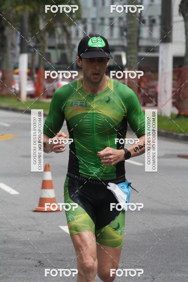 Buy your photos of the event27� Trof�u Brasil de Triathlon - 5� Etapa  - Santos (FINAL) on Fotop