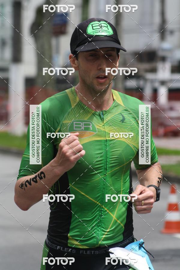 Buy your photos of the event27� Trof�u Brasil de Triathlon - 5� Etapa  - Santos (FINAL) on Fotop