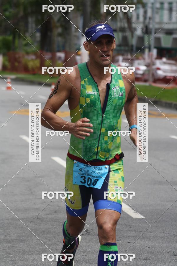 Buy your photos of the event27� Trof�u Brasil de Triathlon - 5� Etapa  - Santos (FINAL) on Fotop