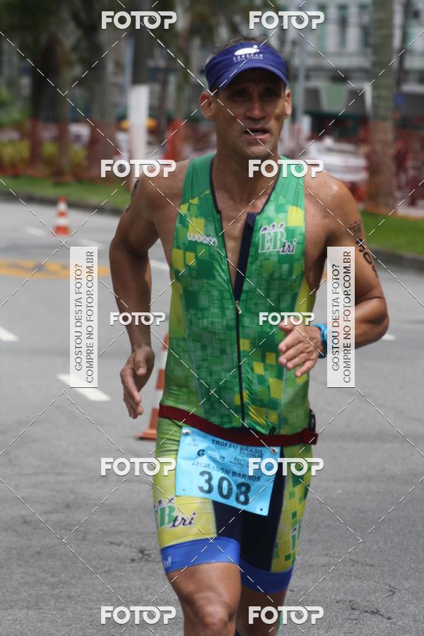Buy your photos of the event27� Trof�u Brasil de Triathlon - 5� Etapa  - Santos (FINAL) on Fotop
