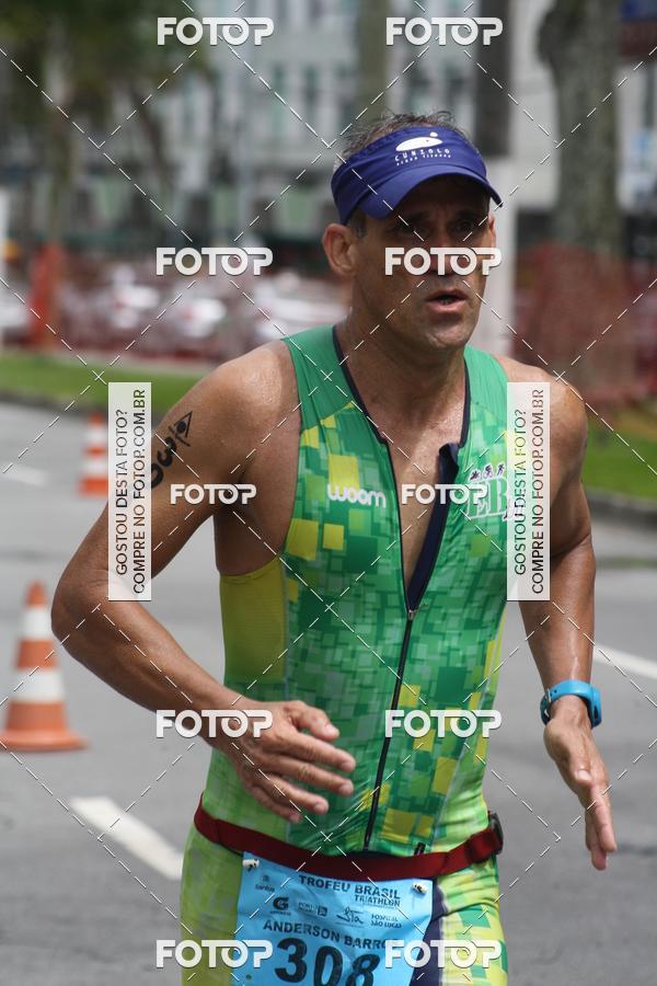 Buy your photos of the event27� Trof�u Brasil de Triathlon - 5� Etapa  - Santos (FINAL) on Fotop